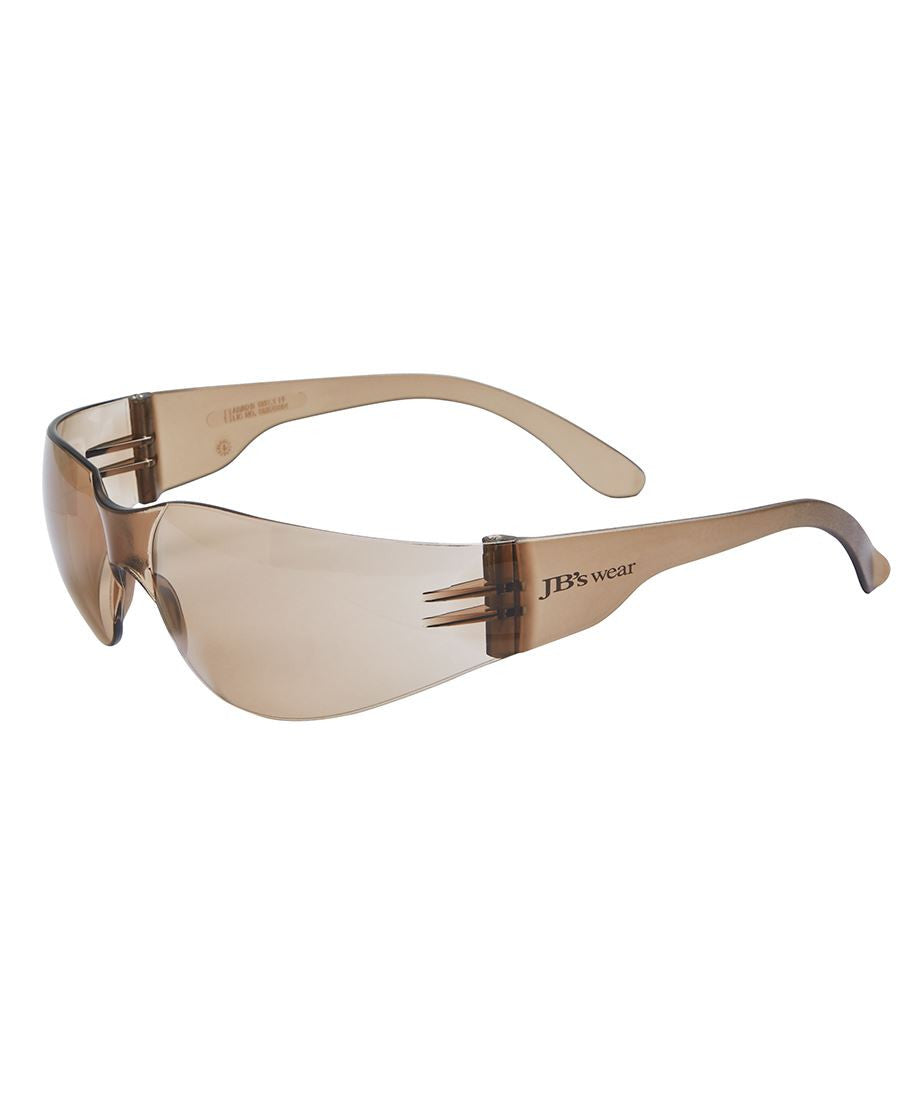 JBs Wear Saver Spec (12 Pack) (8H001)