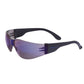 JBs Wear Saver Spec (12 Pack) (8H001)