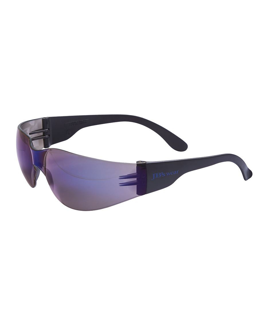 JBs Wear Saver Spec (12 Pack) (8H001)