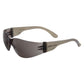 JBs Wear Saver Spec (12 Pack) (8H001)