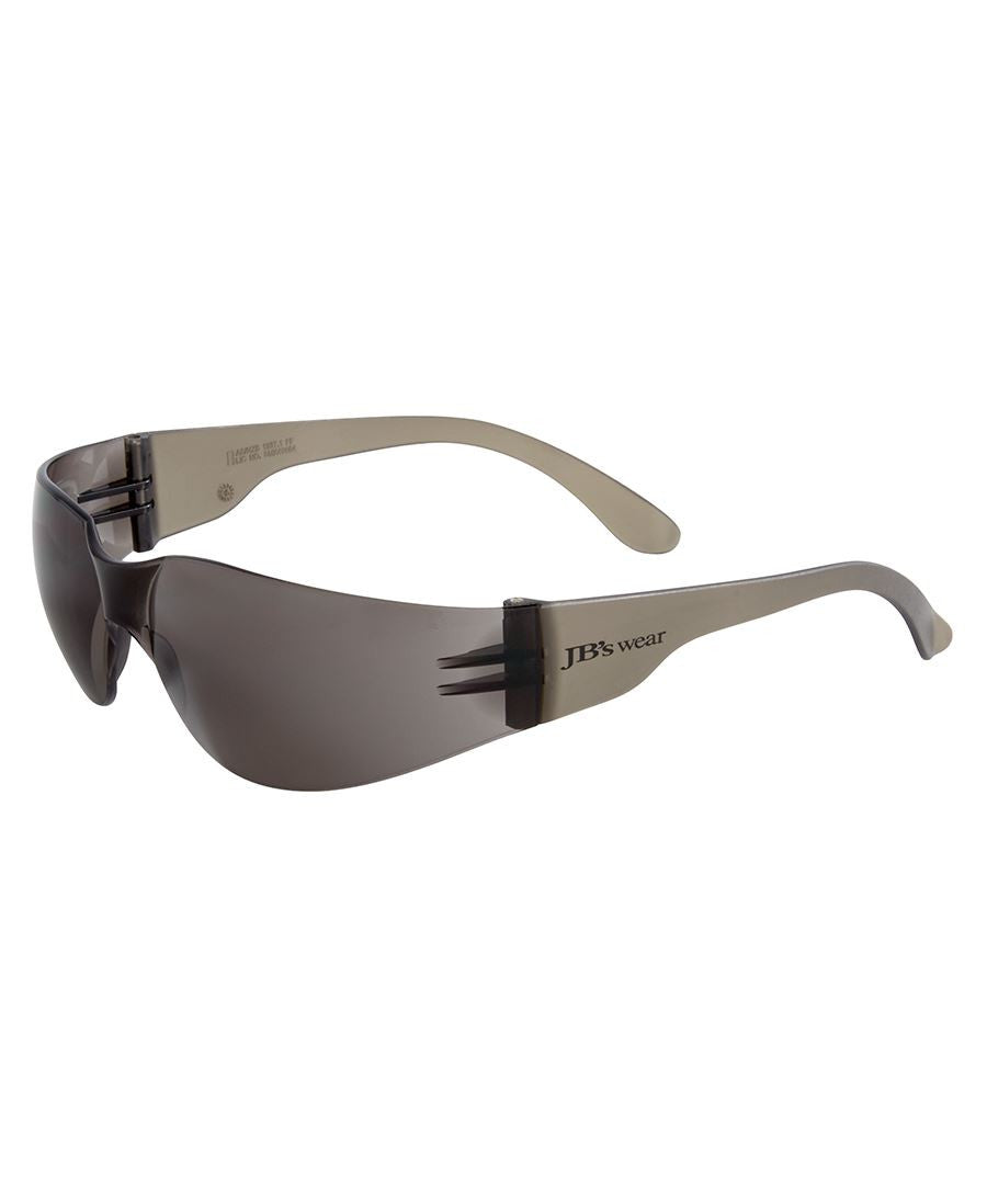 JBs Wear Saver Spec (12 Pack) (8H001)