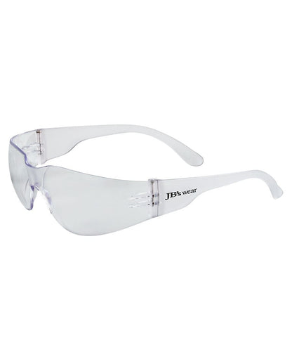 JBs Wear Saver Spec (12 Pack) (8H001)