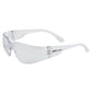 JBs Wear Saver Spec (12 Pack) (8H001)