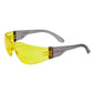 JBs Wear Saver Spec (12 Pack) (8H001)