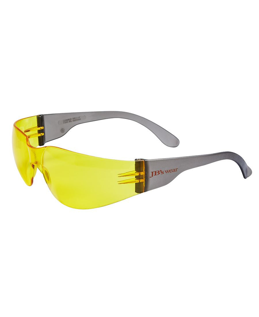 JBs Wear Saver Spec (12 Pack) (8H001)
