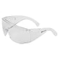 Jb's Visitor/Over Spec(12 Pack) (8H050)