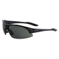 JB's Polarised Spec (8H060) 12 Pack