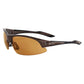 JB's Polarised Spec (8H060) 12 Pack