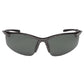 Jb's Seafarer Polarised Spec (12 Pack) (8H065)