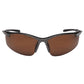 Jb's Seafarer Polarised Spec (12 Pack) (8H065)
