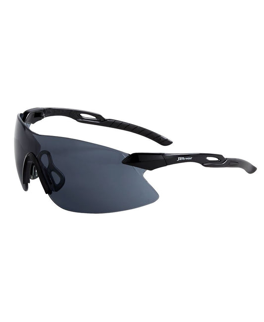 JBs Wear Rimless Spec (8H250)