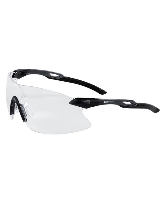 JBs Wear Rimless Spec (8H250)