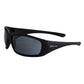 JB's Surf Spec (8H300) 12 Pack