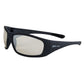 JB's Surf Spec (8H300) 12 Pack