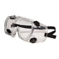 Jb's Vented Goggle (12 Pack) (8H423)