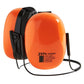 Jb's 32dB Ear Muffs With Neck Band (8M050)