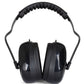 Jb's Class 5 Ear Muff (8M055)