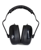 Jb's Class 5 Ear Muff (8M055)