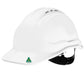 JBs-Wear-Hard-Hat-Pin-Lock-Harness