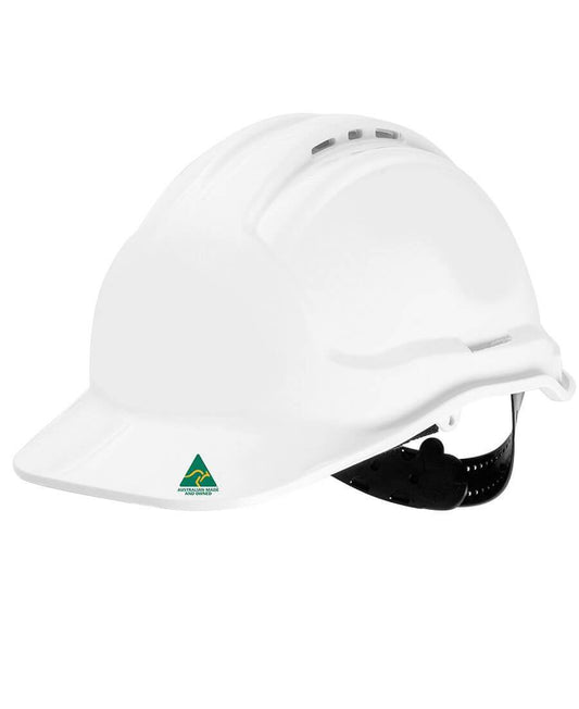 JBs-Wear-Hard-Hat-Pin-Lock-Harness