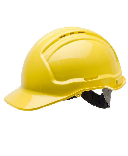 JBs-Wear-Hard-Hat-Pin-Lock-Harness