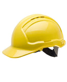 JBs-Wear-Hard-Hat-Pin-Lock-Harness