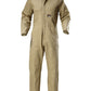 Hard Yakka Cotton Drill Coverall (Y00010)