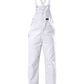 Hard Yakka Bib & Brace Cotton Drill Overall (Y01010)