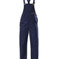 Hard Yakka Bib & Brace Cotton Drill Overall (Y01010)