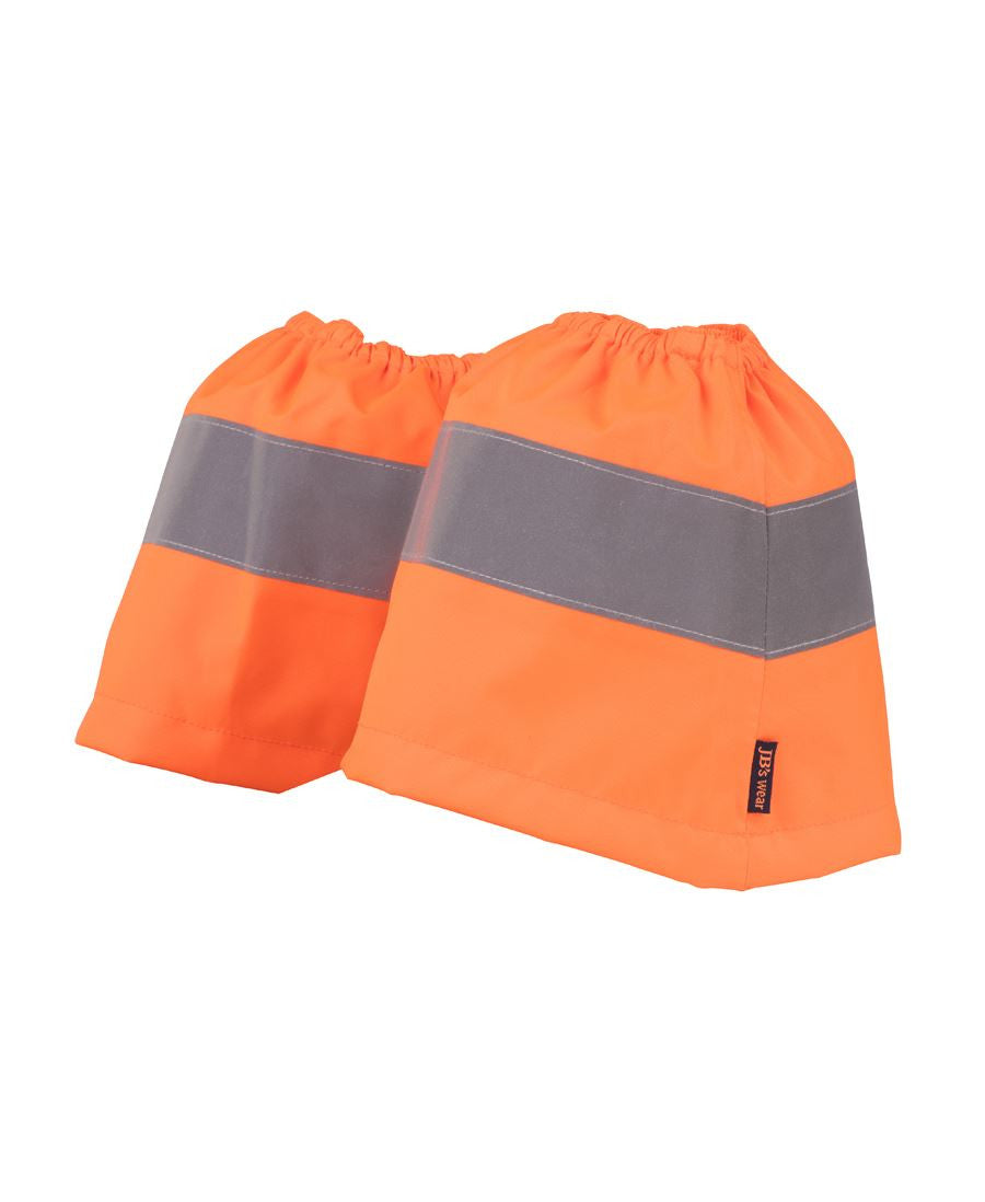 JBs Wear Reflective Boot Cover (9EAR)