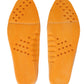 Jbs Wear Foot Bed (9EFB)