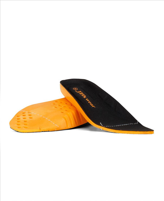 Jbs Wear Foot Bed (9EFB)