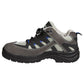 JB's Safety Sport Shoe (9F6)