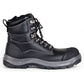 Jb's Arctic Freezer Boot(9H3)