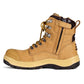 Jb's Arctic Freezer Boot(9H3)