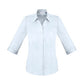 Biz Collection S770LT Monaco Ladies Shirt
