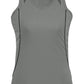 Biz Collection Ladies Razor Singlet (SG407L)