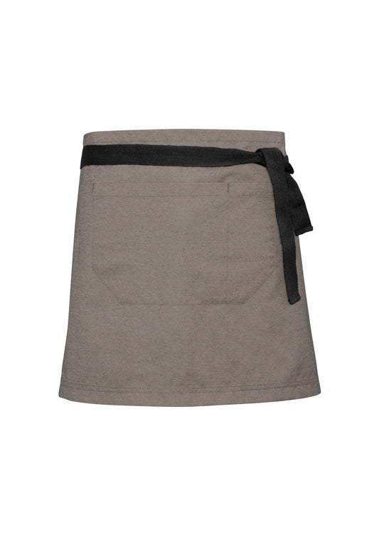 Biz Collection Unisex Urban Waist Straps (BA51)