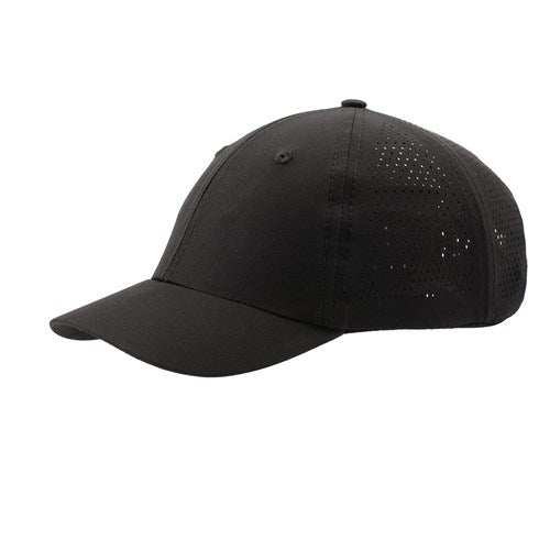 Pro Choice Bump Cap Airlite - Short Peak Each of 1 (BCABSP)