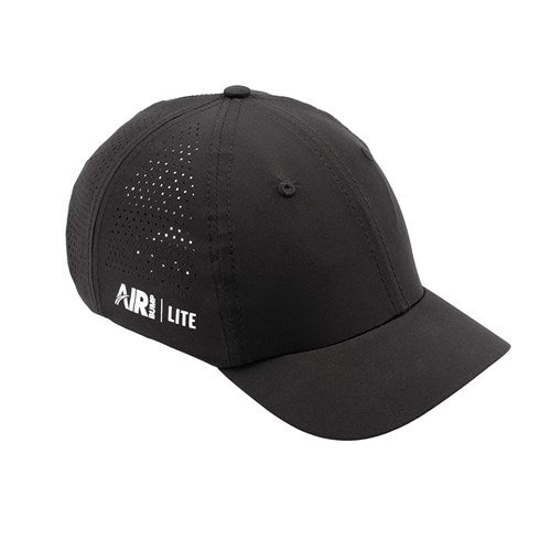 Pro Choice Bump Cap Airlite - Short Peak Each of 1 (BCABSP)