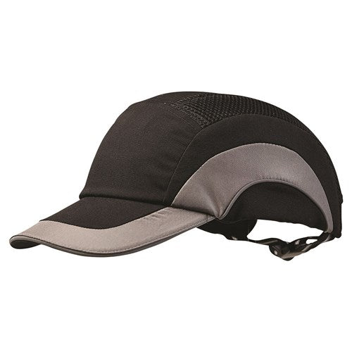 Pro Choice Bump Cap - Standard Peak Each of 1 (BCBG)