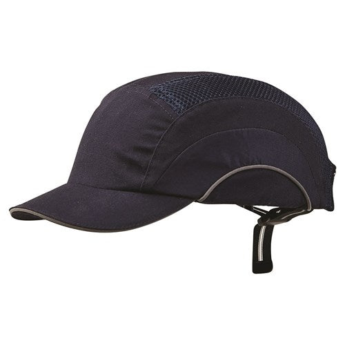 Pro Choice Bump Cap - Short Peak Each of 1 (BCNSP)