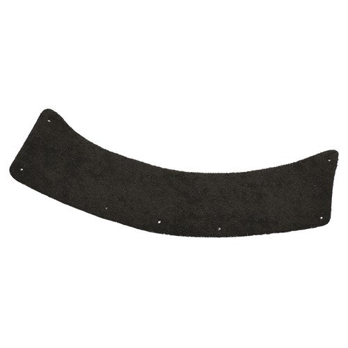 Pro Choice Browguard Replacement Sweatband Each of 5 (BGSB)