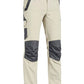 Bisley FLEX & MOVE Stretch Pant (BPC6130)