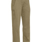 Bisley Women's Cool Vented Light Weight Pant (BPL6431)