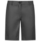 Biz Collection Womens Lawson Chino Short (BS021L)