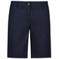 Biz Collection Womens Lawson Chino Short (BS021L)