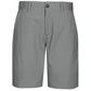 Biz Collection Lawson Mens Chino Short (BS021M)