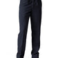 Biz Collection Mens Detroit Pant Regular (BS10110R)