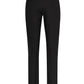 Biz Collection Ladies Bella Pant (BS125L)
